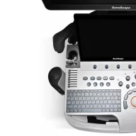 SonoScape P50 Elite-Ultraschall