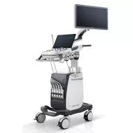 SonoScape P50 Elite-Ultraschall