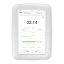 6MWT-Anwendung für MESI mTABLETs