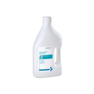   Desinfektionsmittel Gigasept Instru AF 2L Anästhesist. Reinigung und Desinfektion von Instrumenten