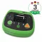 Automatic Defibrillator (AED7000 plus) with 3 choosen language