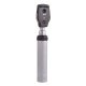 Clasika Vacuum Ophthalmoscope 2.5V