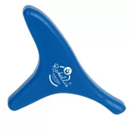 Richelli's Birdy Manual Therapy Tool