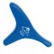 Richelli's Birdy Manual Therapy Tool