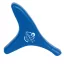 Richelli's Birdy Manual Therapy Tool