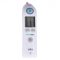 Braun ThermoScan PRO 6000 with small base unit