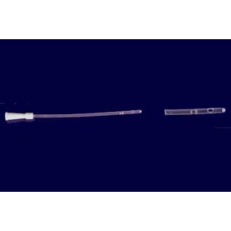 Medicoplast Drainage-Katheter, weiblich, , 180mm, 12 CH
