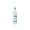 Fertőtlenítő Mikrozid AF liquid 250 ml spray gyorsfertőtlenítő - tárgy, felület