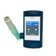 HydroCheck H2 breath test device set