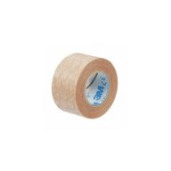 3M Micropore surgical plasters, leather (1,25 cm x 9,1 m)