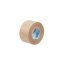 3M Micropore surgical plasters, leather (1,25 cm x 9,1 m)