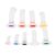 Mayo, Guedel tube, airway - orange, 5, sterile