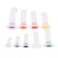 Mayo, Guedel tube, airway - orange, 5, sterile