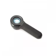 Silicone Case for the DermLite DL4