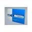 ScheBo Tumor M2-PK Enzimes intestinal tumor screening stool test, gastroenterology test