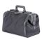 Tasche RUSTICANA Light 9071 schwarz