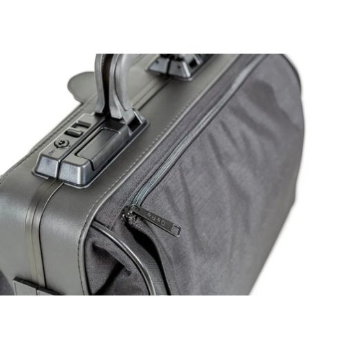 Tasche RUSTICANA Light 9071 schwarz