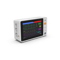 Contec CMS 1000 patient monitor