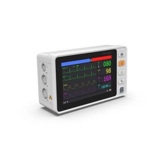 Contec CMS 1000 Patientenmonitor