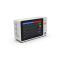 Monitor pacjenta Contec CMS 1000
