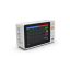 Monitor pacjenta Contec CMS 1000