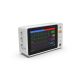 Monitor pacjenta Contec CMS 1000