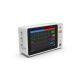 Contec CMS 1000 patient monitor