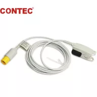 Monitor pacjenta Contec CMS 1000