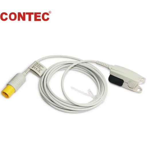 Monitor pacjenta Contec CMS 1000