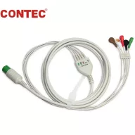 Monitor pacjenta Contec CMS 1000