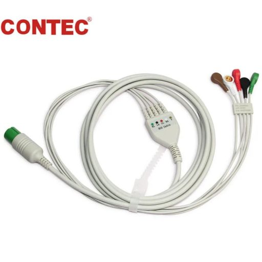 Monitor pacjenta Contec CMS 1000