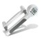 MAP Grip Strength dynamometer