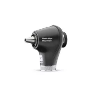 MacroView Plus Otoscope for iExaminer