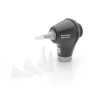 MacroView Plus Otoscope for iExaminer