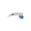 KaWe Macintosh C Einweg-Laryngoskop-Spatel LED (156 mm)