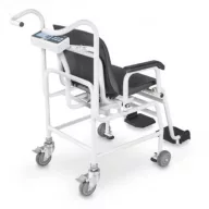 Kern Chair scale MCN 200K-1M