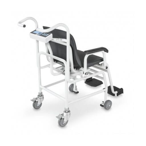 Kern Chair scale MCN 200K-1M