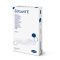 Zetuvit® E absorbent , sterile wound pad 15x25 cm (10 pcs)