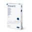 Zetuvit® E absorbent , sterile wound pad 15x25 cm (10 pcs)