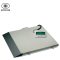ADE M500020 elektronische Waage für Rollstuhl 