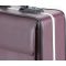 Dürasol Perfect Bag 1163 burgundy