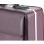 Dürasol Perfect Bag 1163 burgundy