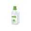 Disinfectant Microzid AF liquid 1 L refill quick disinfectant - object, surface