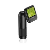 Apexel 400-800X digital microscope 