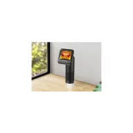 Apexel 400-800X digital microscope 