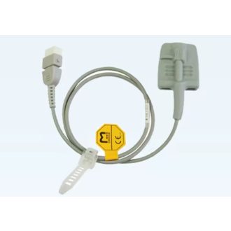 ChoiceMMed MD300M Fingerclip für Erwachsene