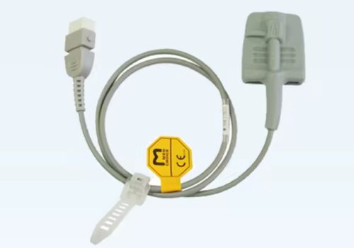 ChoiceMMed MD300M Fingerclip für Erwachsene