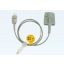ChoiceMMed MD300M Fingerclip für Erwachsene