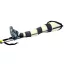 Lifeguard LTD traction splint for limb injuries