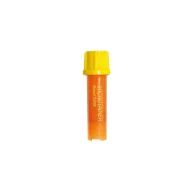   BD Microtainer serum tube for capillary blood, with separating gel, UV-protected, 200 pcs/box, Ref: 365979
